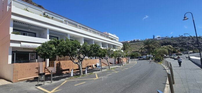 featured-1775819522370