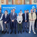 featured-1775819584774