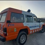 featured-1776184832855