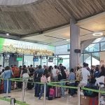 featured-1777200833794