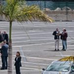 featured-1777242697921