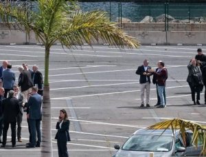 featured-1777242697921