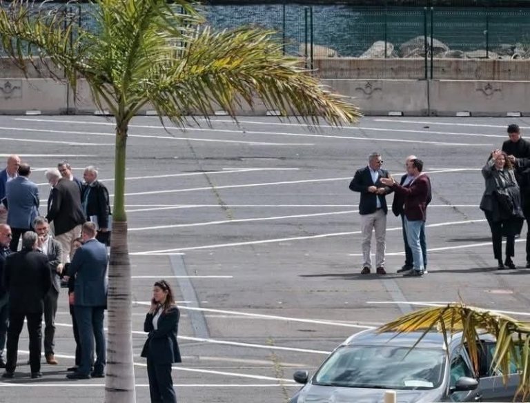 featured-1777242697921