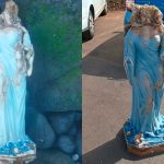 virgen (1)