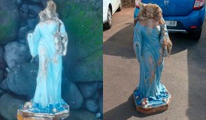 virgen (1)