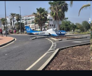 Screenshot_20260604-185152.png